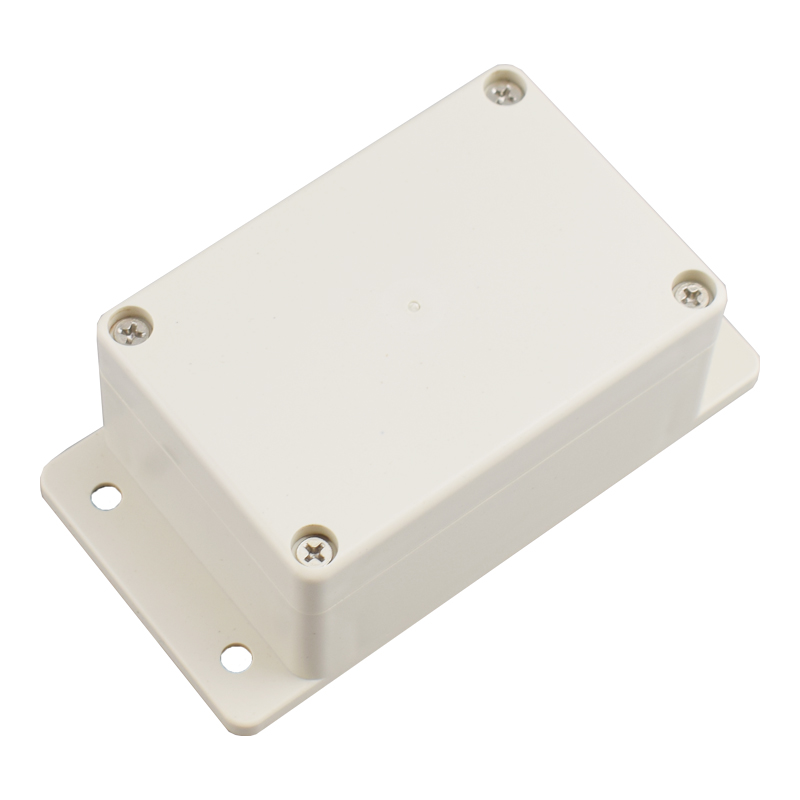 1pcs ABS Plastic Shell 100x68x - Diy Electronics Supplies review and price