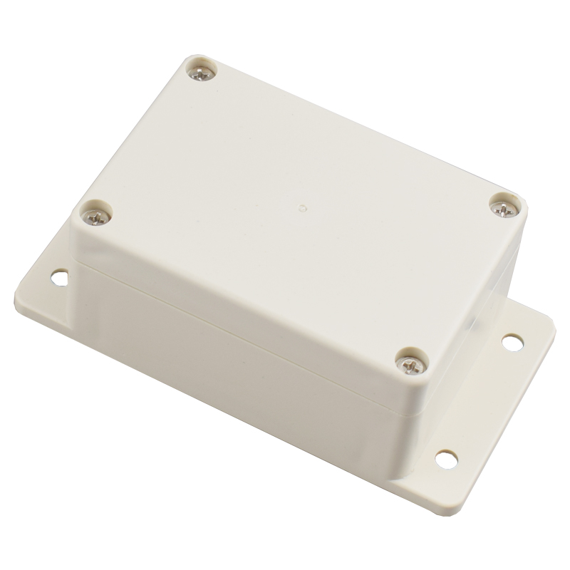 1pcs ABS Plastic Shell 100x68x - Diy Electronics Supplies review and price