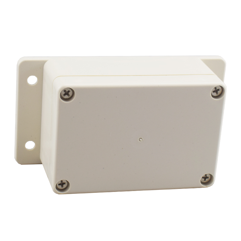 1pcs ABS Plastic Shell 100x68x - Diy Electronics Supplies review and price