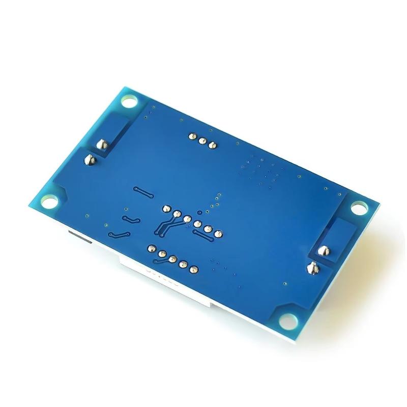 LM2596 Power Supply Module Wit - Diy Electronics Supplies review and price