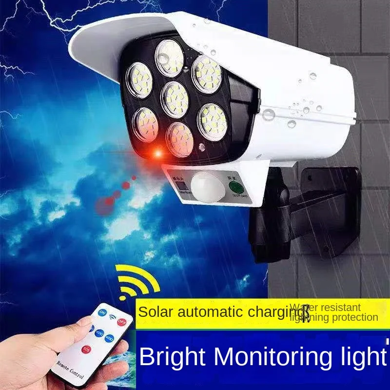 Outdoor Solar Light Motion Sen - Ldr Light Sensor review and price