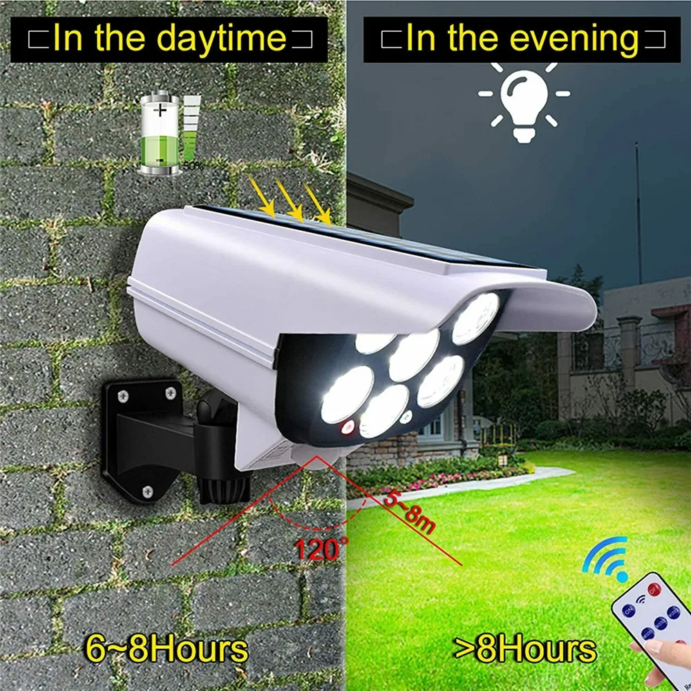 Outdoor Solar Light Motion Sen - Ldr Light Sensor review and price
