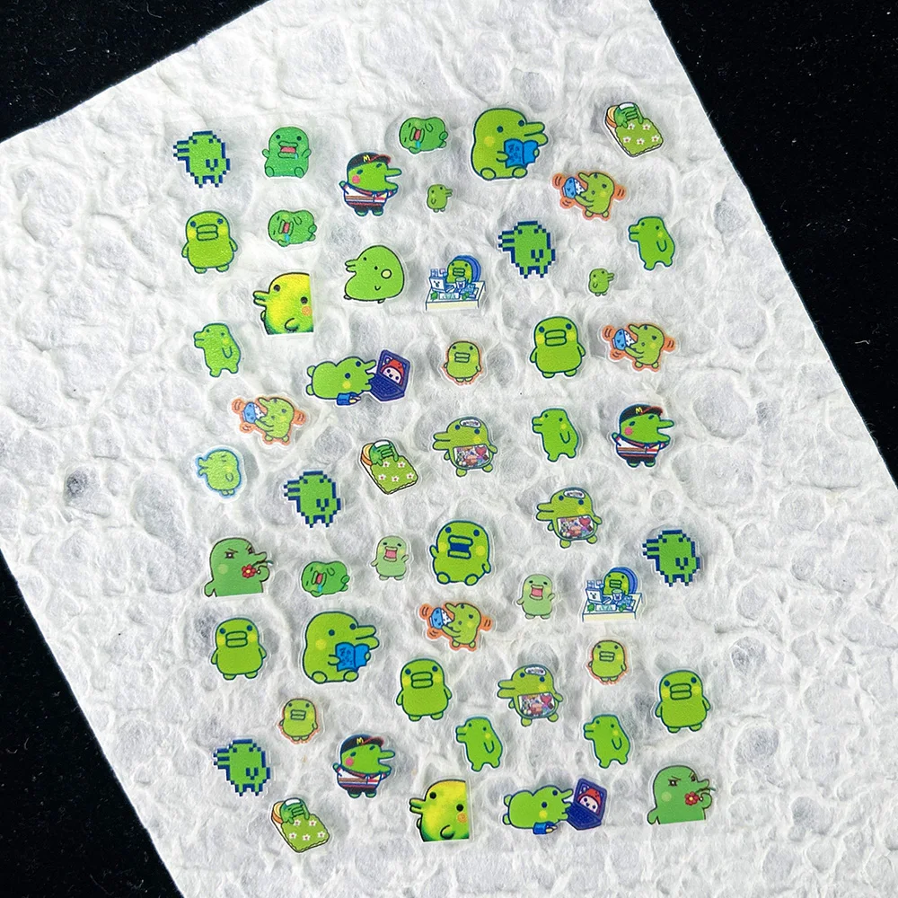 Kawaii Game Evolution Electron - Diy Electronics Supplies review and price
