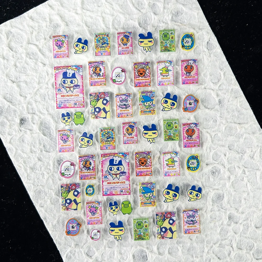 Kawaii Game Evolution Electron - Diy Electronics Supplies review and price