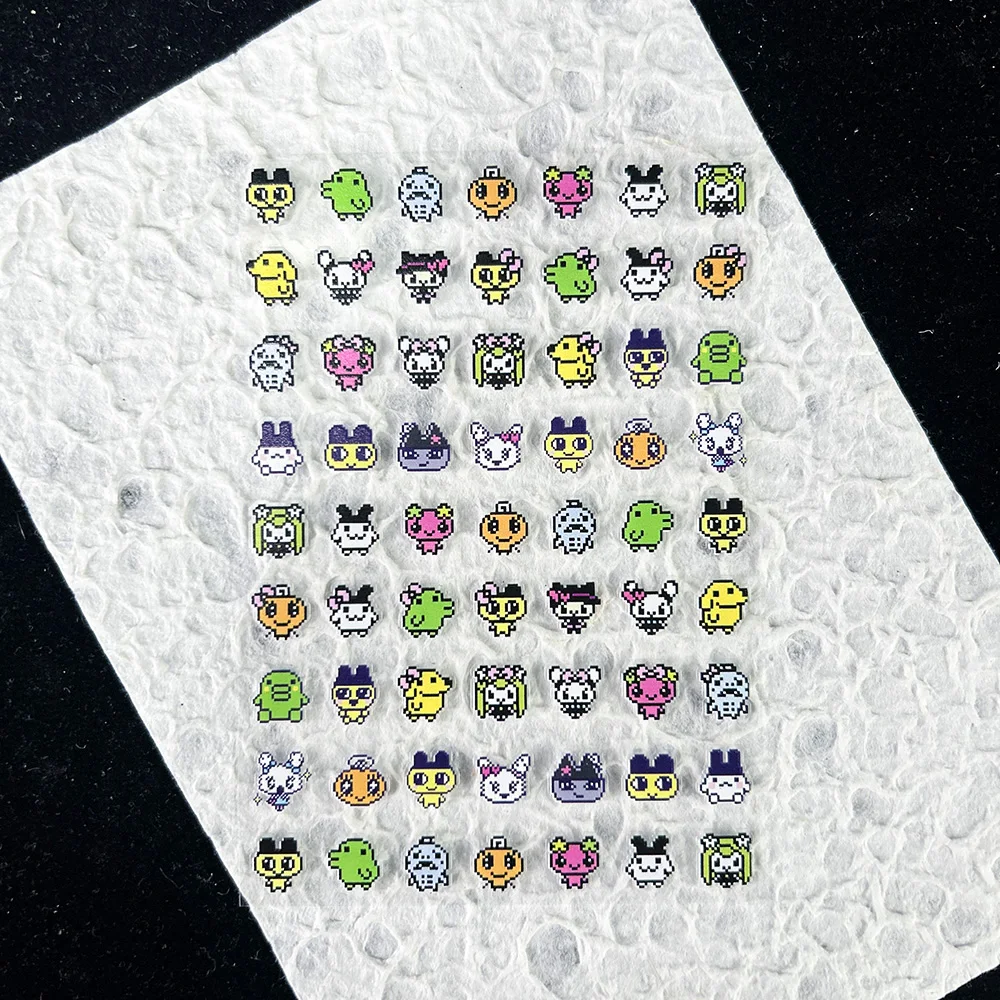 Kawaii Game Evolution Electron - Diy Electronics Supplies review and price