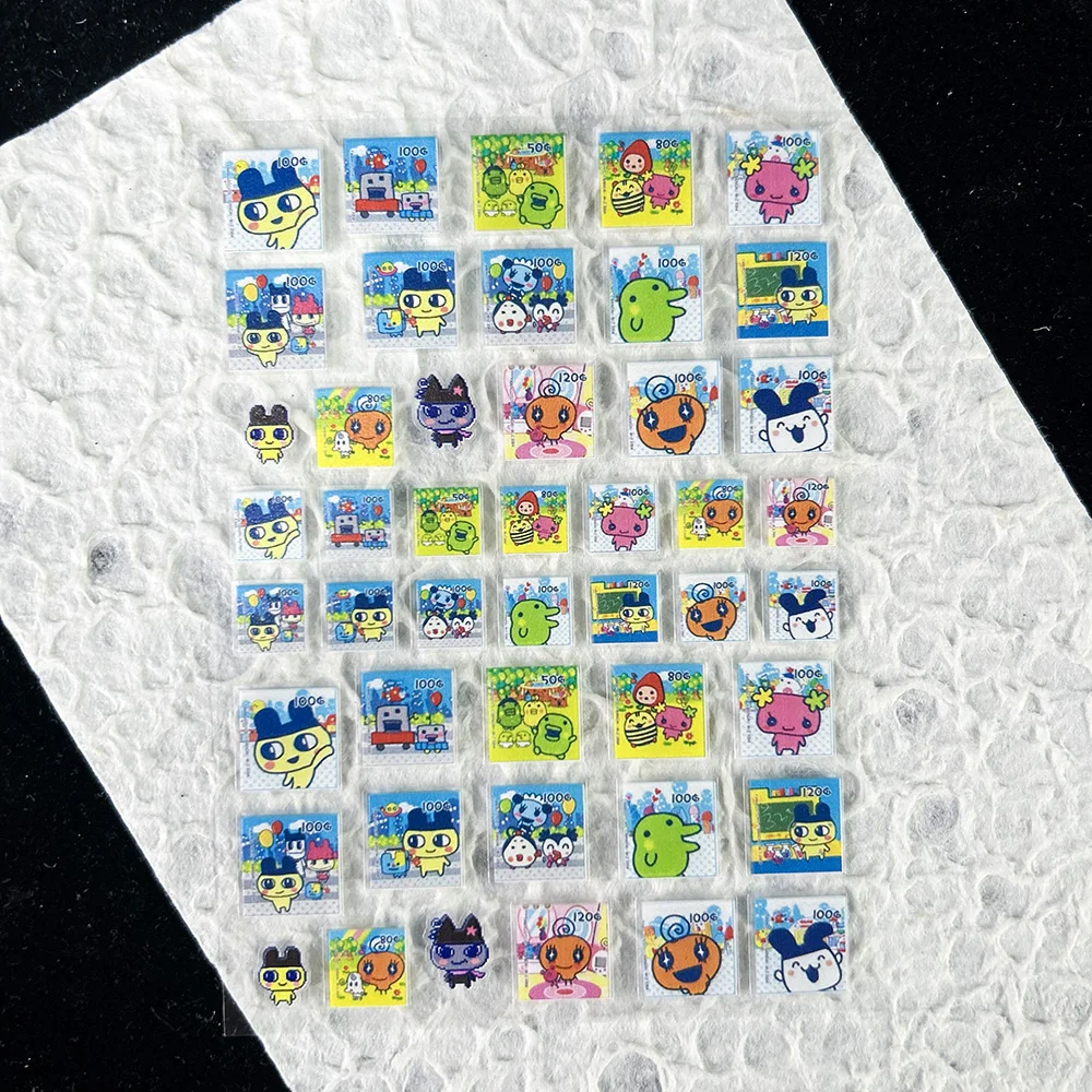 Kawaii Game Evolution Electron - Diy Electronics Supplies review and price