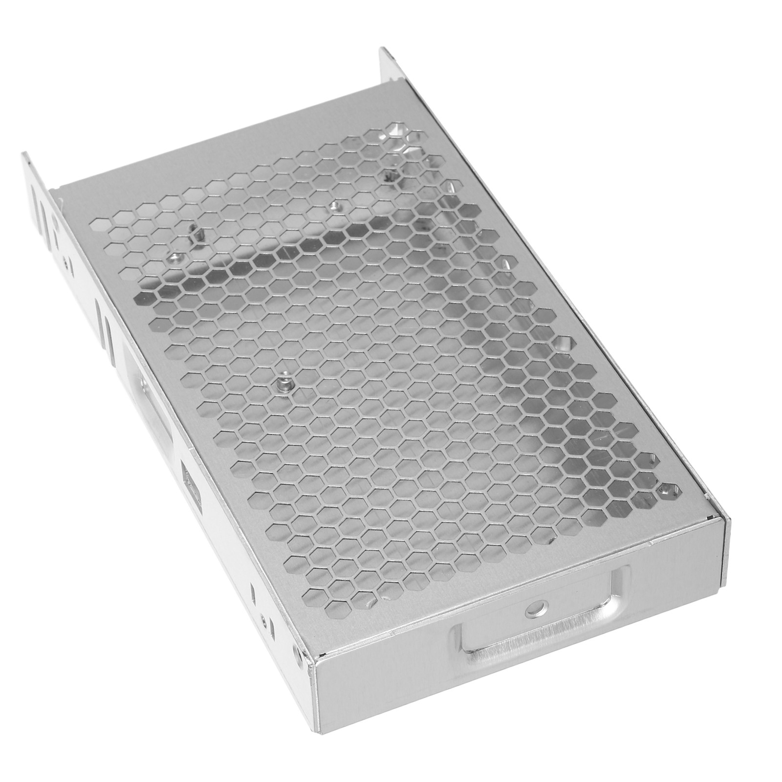 Switching Power Supply Aluminu - Diy Electronics Supplies review and price
