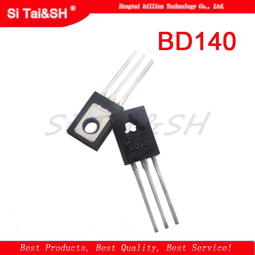 10pair 20PCS BD139 BD140 ( 10P - Lm317 Voltage Regulator review and price