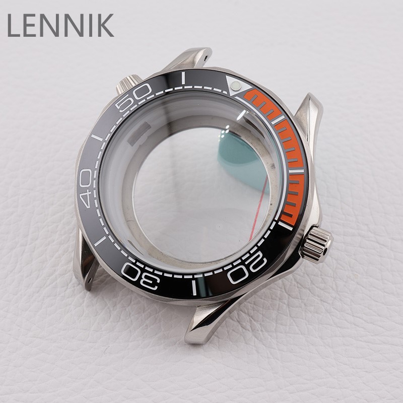 42mm pepsi metal case ceramic  - Diy Electronics Starter Kit review and price