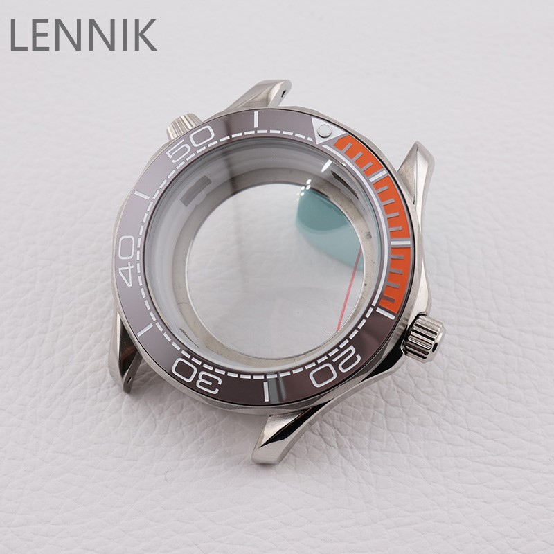 42mm pepsi metal case ceramic  - Diy Electronics Starter Kit review and price