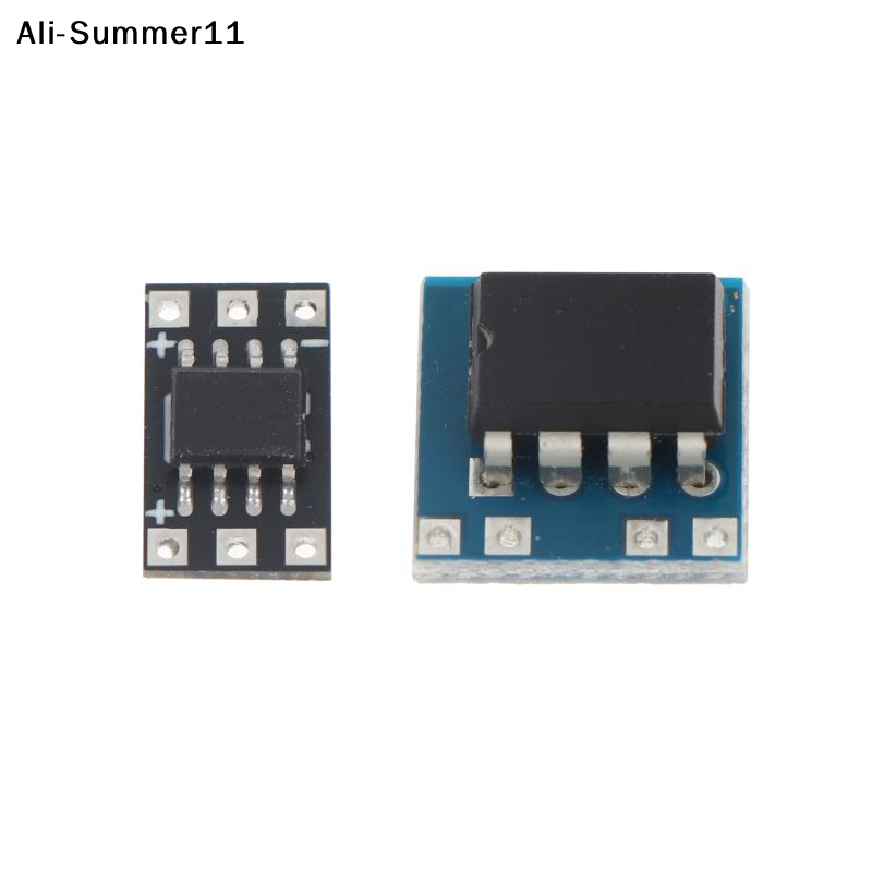 【Amn】3Pcs LED Strobe Light Fla - Diy Rc Electronics review and price