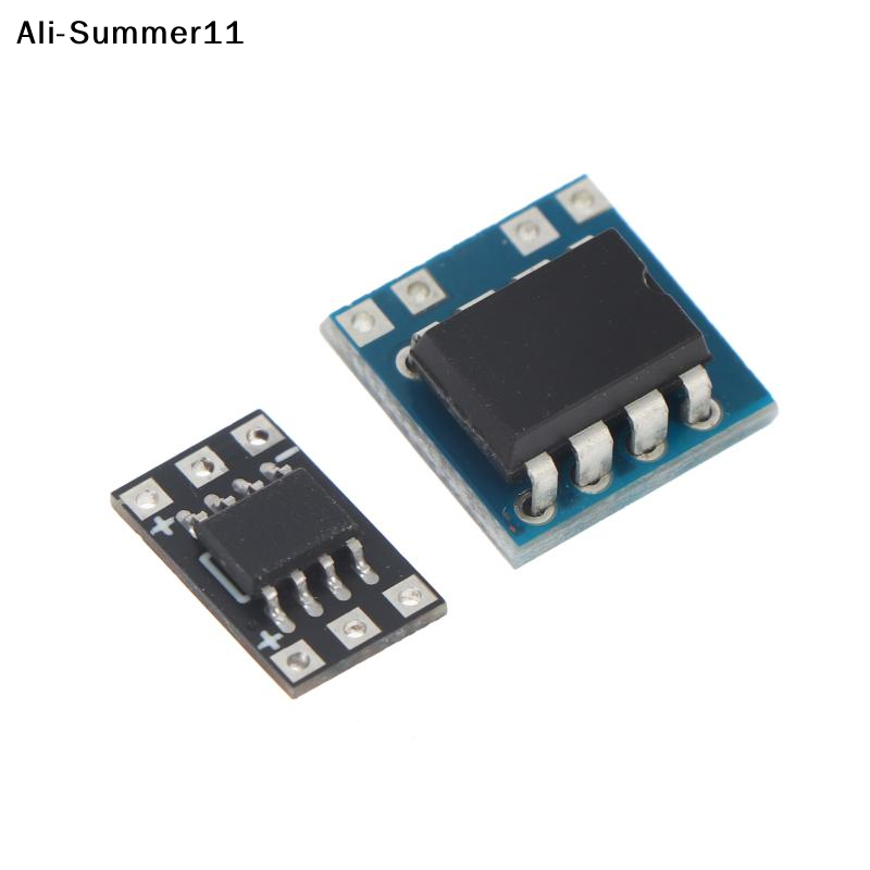【Amn】3Pcs LED Strobe Light Fla - Diy Rc Electronics review and price