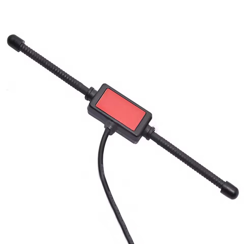 Universal Car Windshield AM FM - Learn Diy Electronics review and price