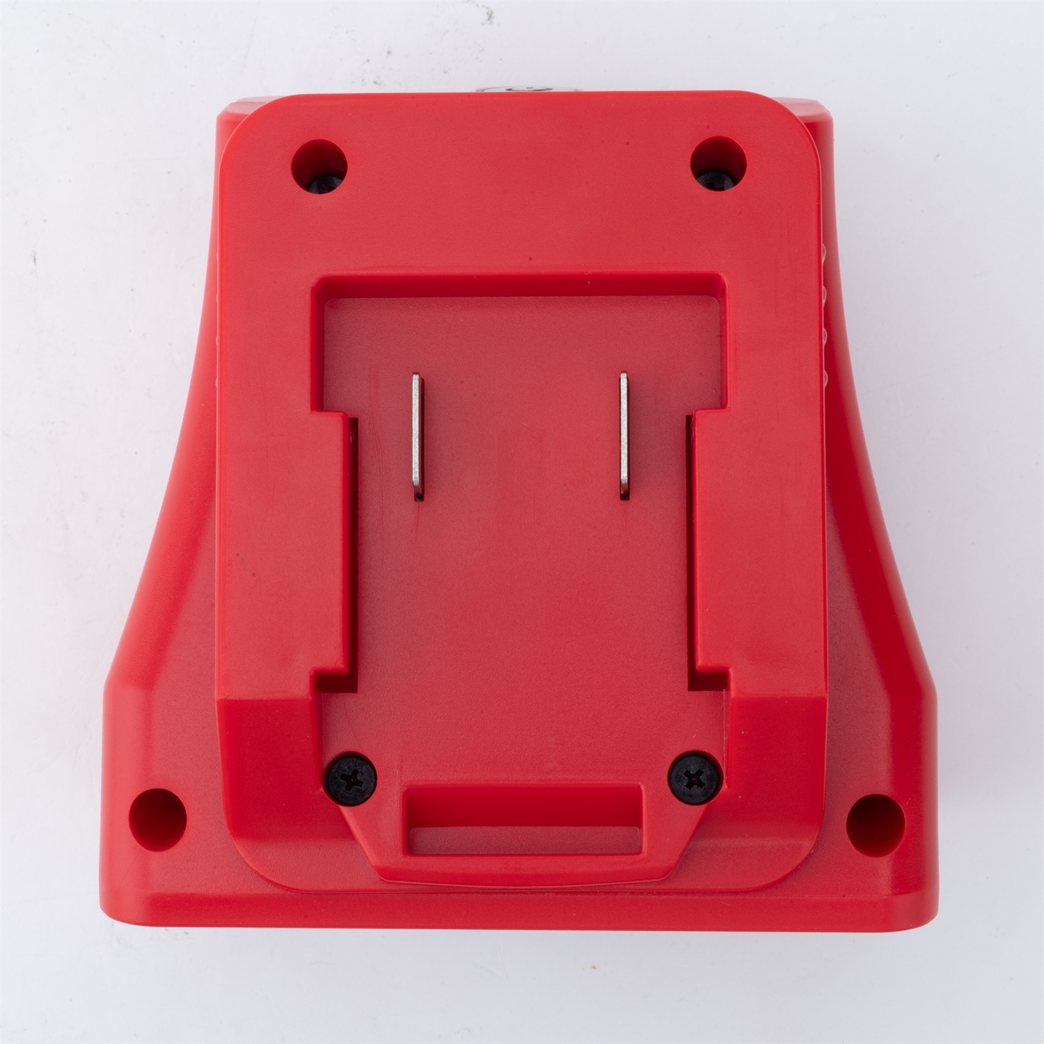 Batteries Adapter For Lidi Par - Dc Power Supply Variable review and price