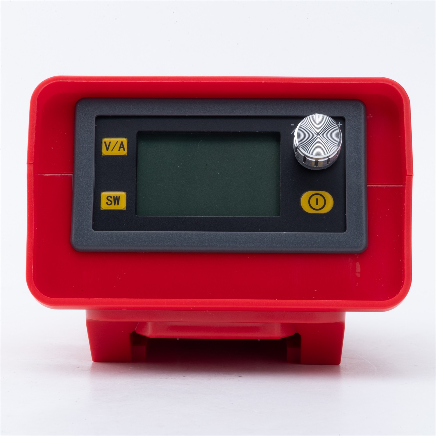 Batteries Adapter For Lidi Par - Dc Power Supply Variable review and price