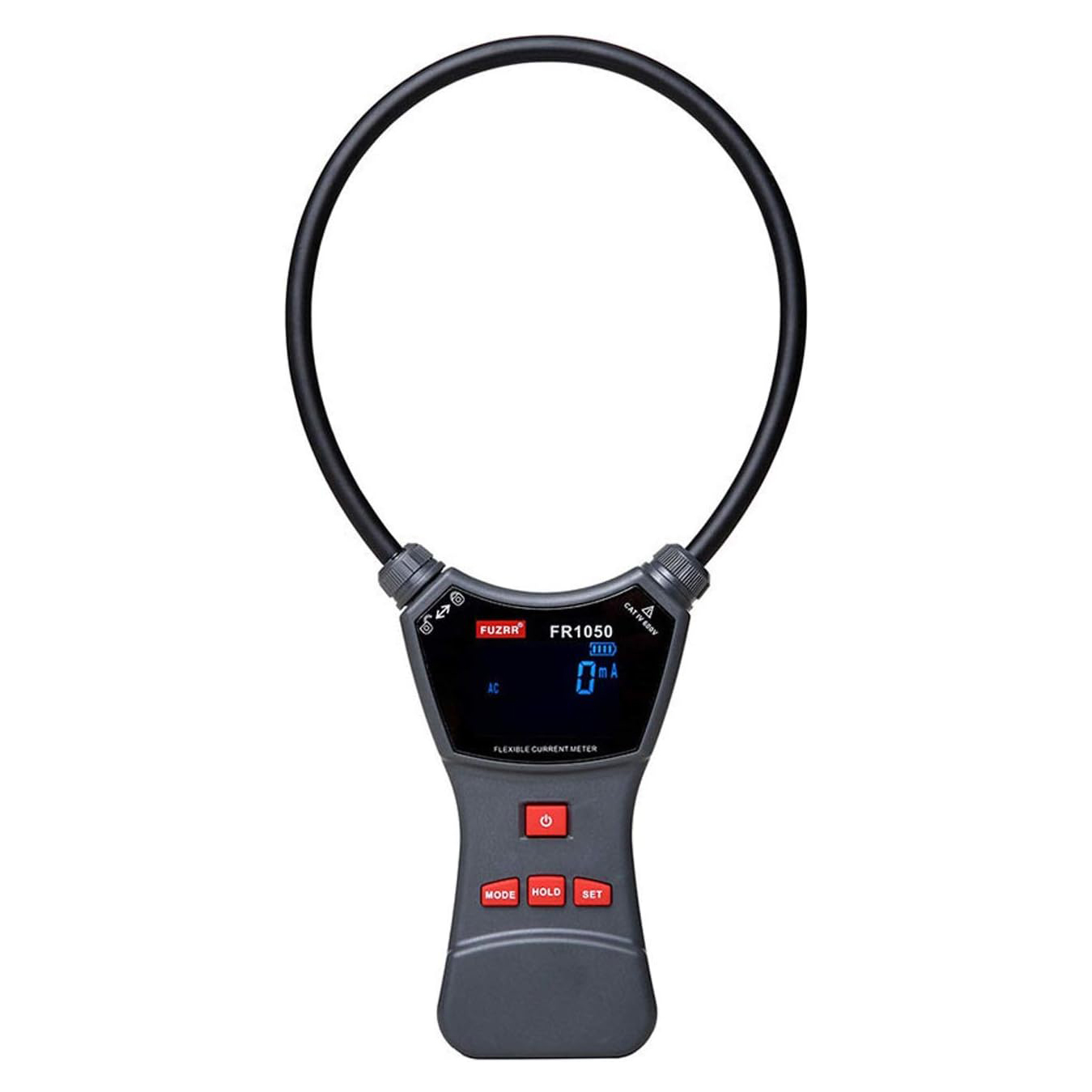 2026 1mA Range 0A~10000A Digit - Multimeter Digital review and price