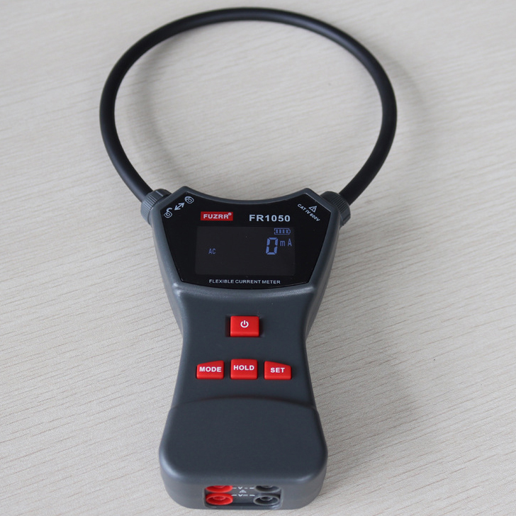 2026 1mA Range 0A~10000A Digit - Multimeter Digital review and price