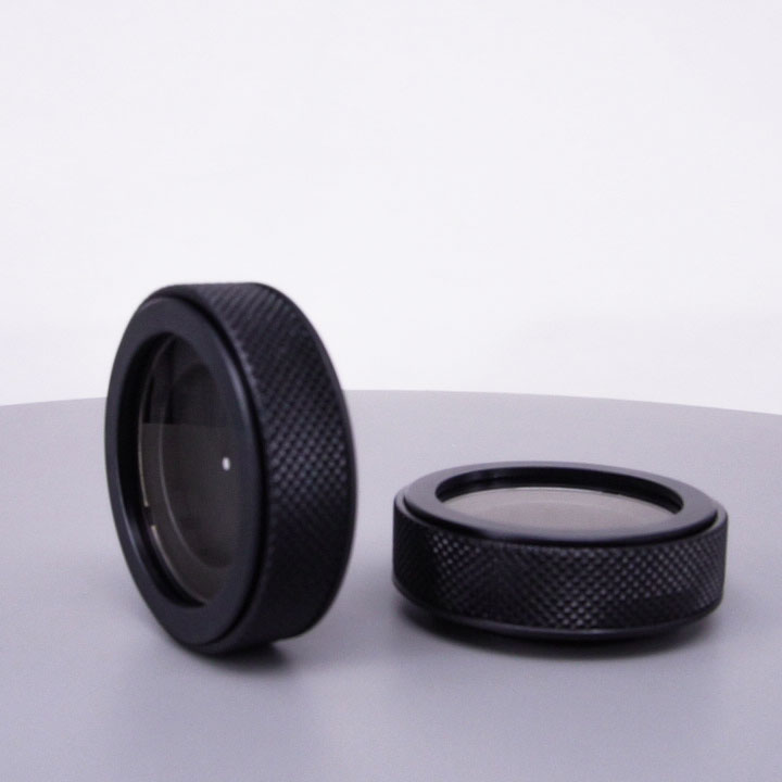 Adjustable PVS14 Lens Sacrific - Diy Electronic Components review and price