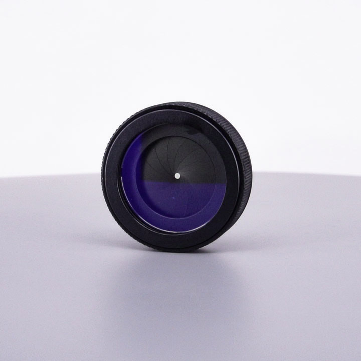 Adjustable PVS14 Lens Sacrific - Diy Electronic Components review and price