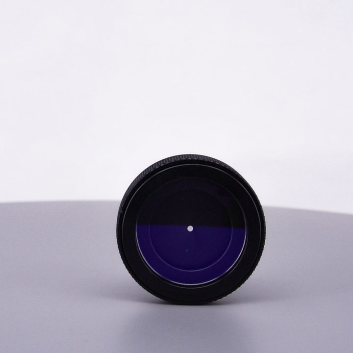 Adjustable PVS14 Lens Sacrific - Diy Electronic Components review and price
