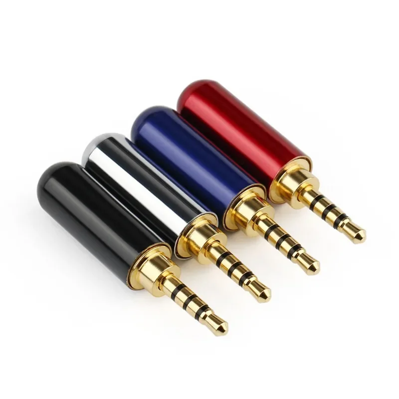 Wholesale Jack 2 5 MM Earphone - Diy Electronics Audio review and price