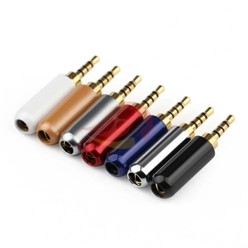 Wholesale Jack 2 5 MM Earphone - Diy Electronics Audio review and price