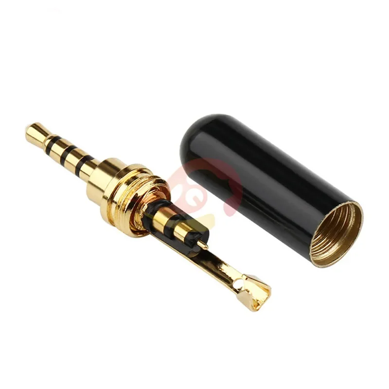 Wholesale Jack 2 5 MM Earphone - Diy Electronics Audio review and price