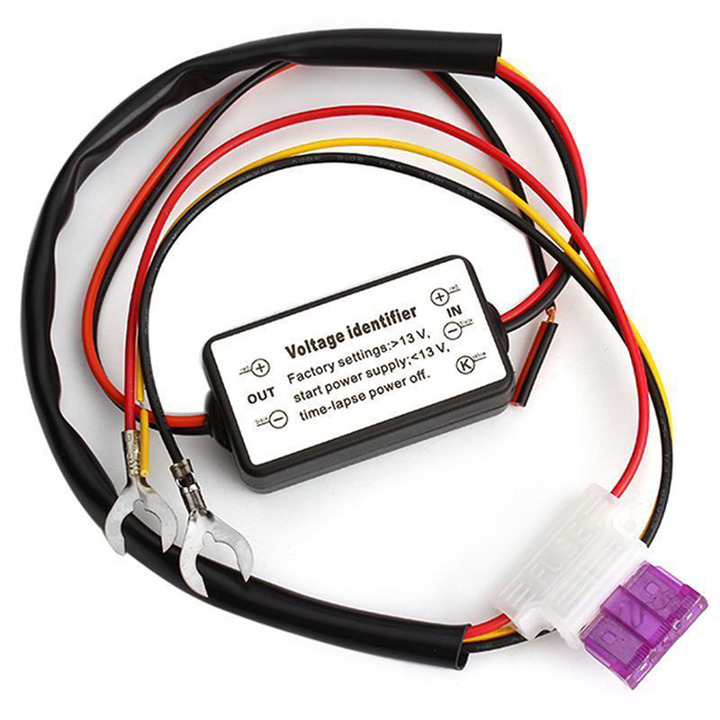 Car LED Daytime Running Light  - Led Assortment Kit review and price