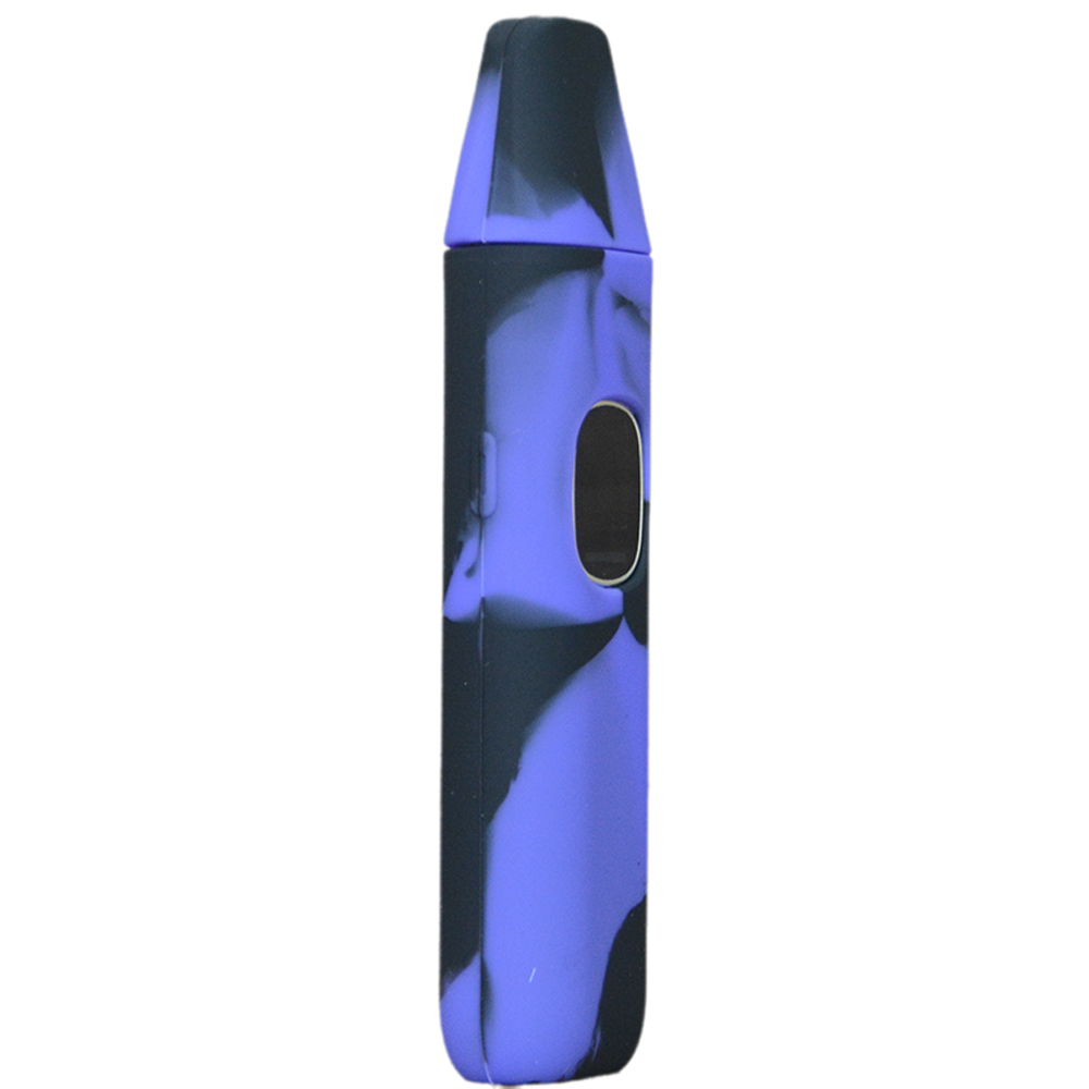 [Case Only]Protective Silicone - Diy Vape Electronics review and price