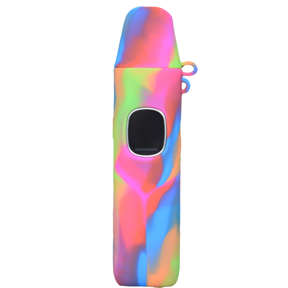 [Case Only]Protective Silicone - Diy Vape Electronics review and price
