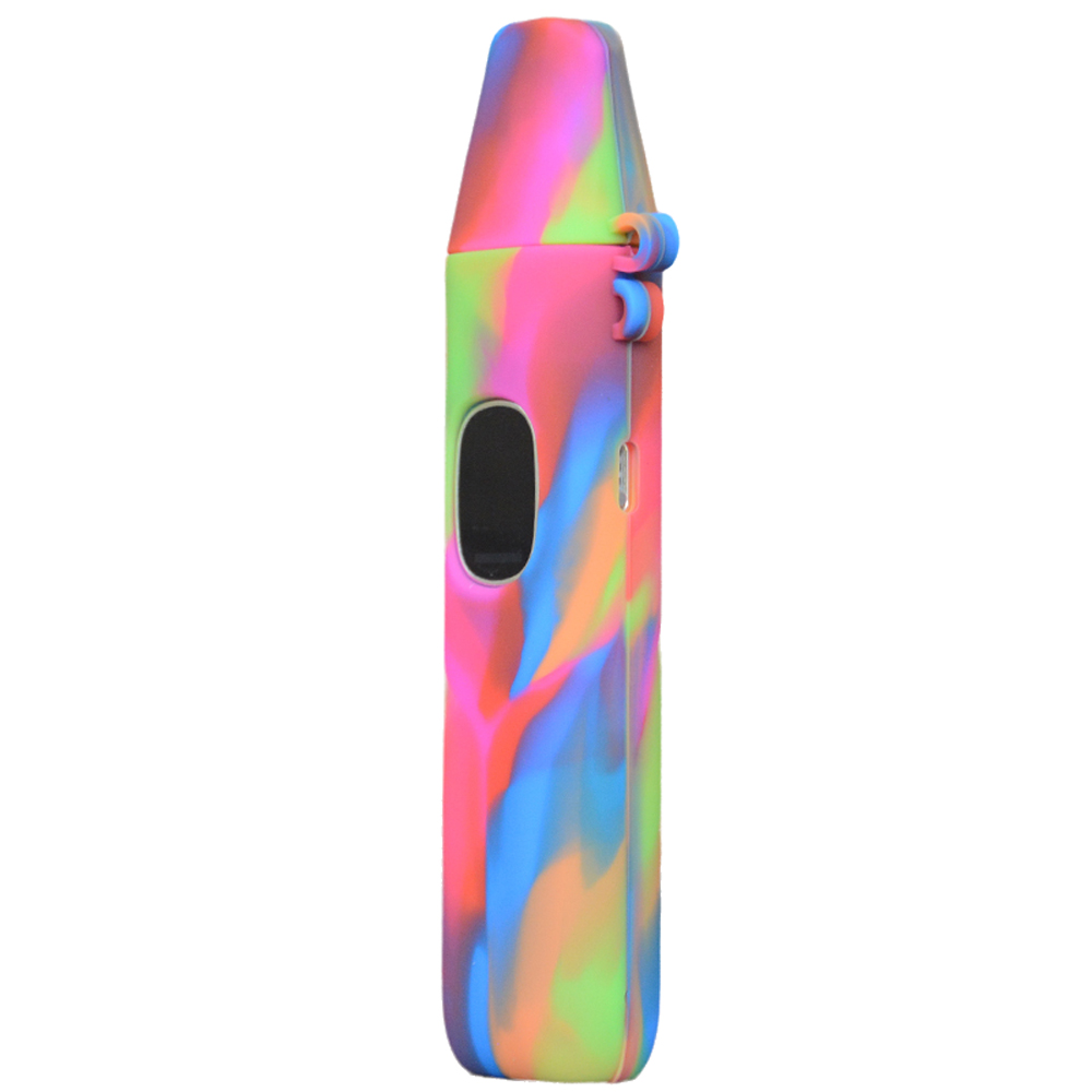 [Case Only]Protective Silicone - Diy Vape Electronics review and price