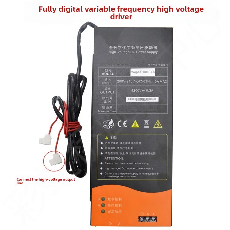 For 1000B-TX Adjustable Switch - Dc Power Supply Variable review and price