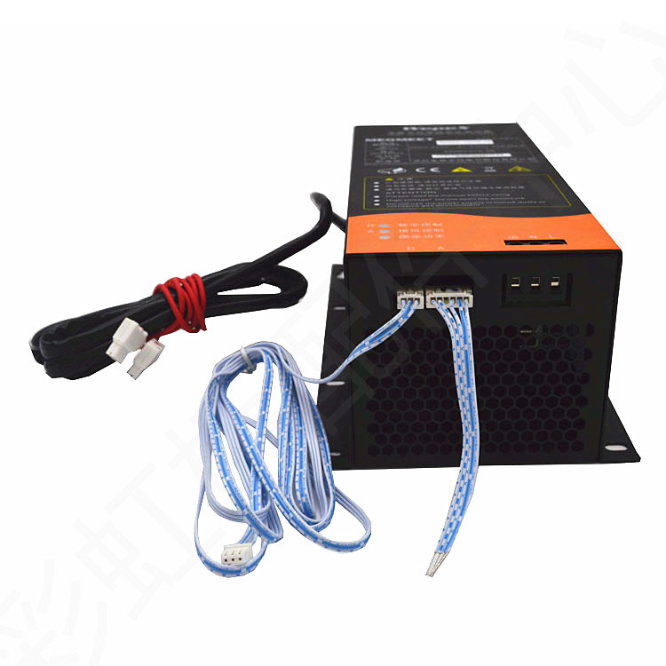 For 1000B-TX Adjustable Switch - Dc Power Supply Variable review and price