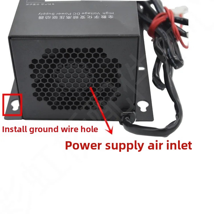 For 1000B-TX Adjustable Switch - Dc Power Supply Variable review and price