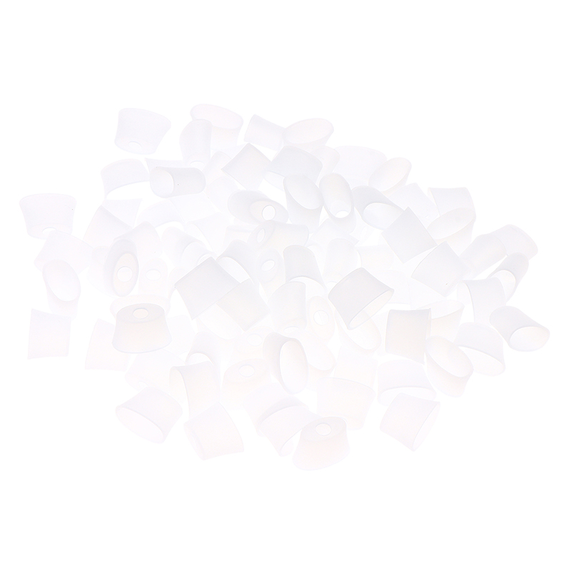 100pcs/lot For Bc5000 Bc 5000  - Diy Vape Electronics review and price