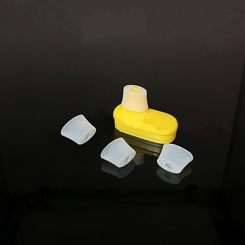 100pcs/lot For Bc5000 Bc 5000  - Diy Vape Electronics review and price