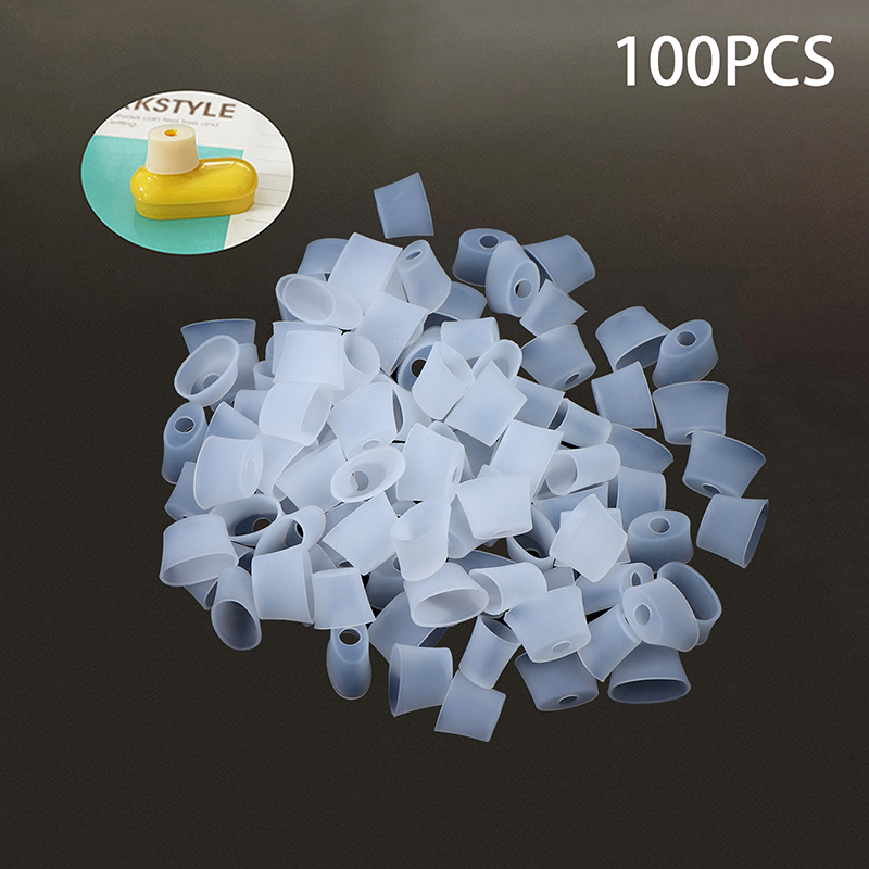 100pcs/lot For Bc5000 Bc 5000  - Diy Vape Electronics review and price