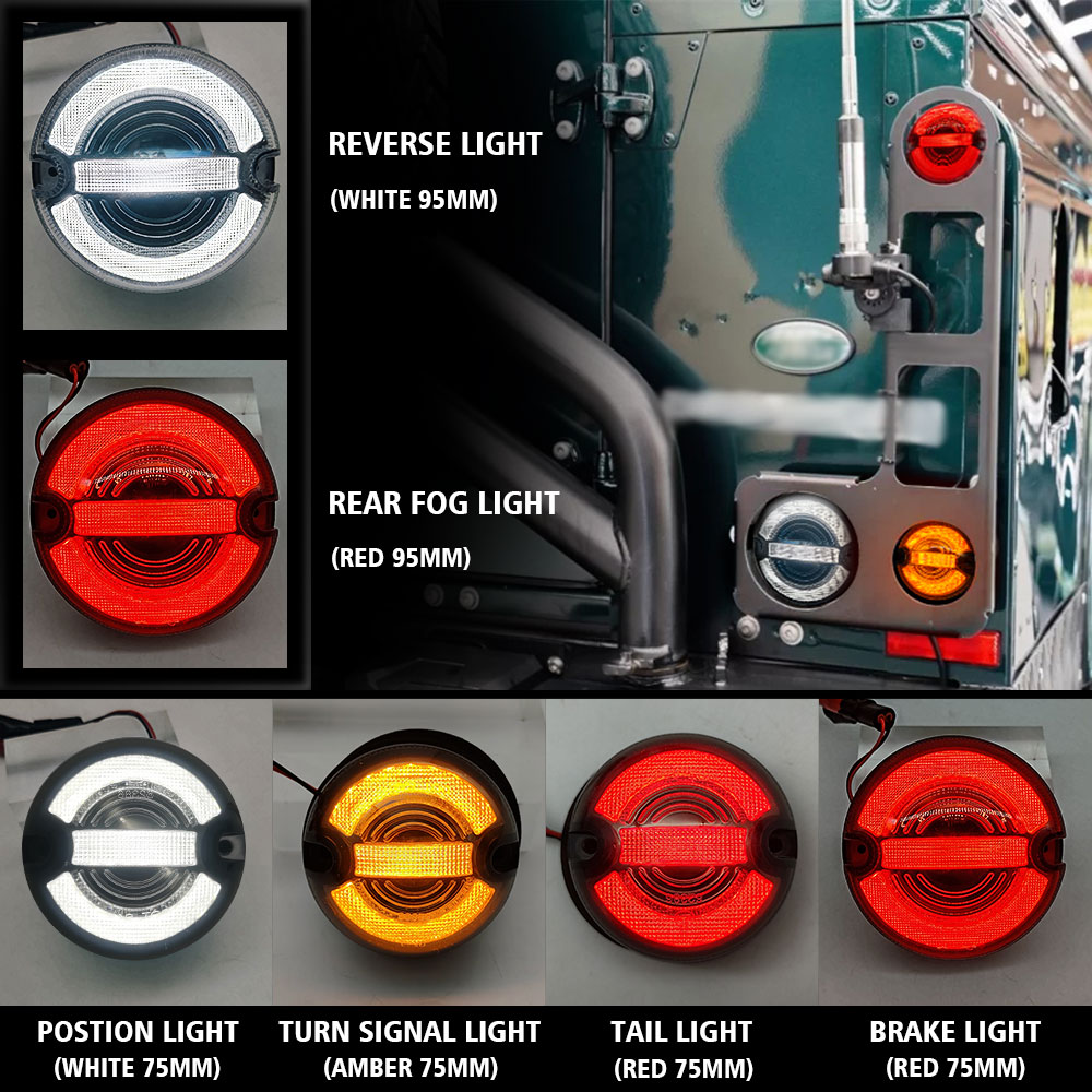 10pcs LED Upgraded Complete Ki - Led Assortment Kit review and price