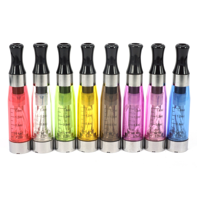 10pcs/lot CE4 Clearomizer Elec - Diy Vape Electronics review and price