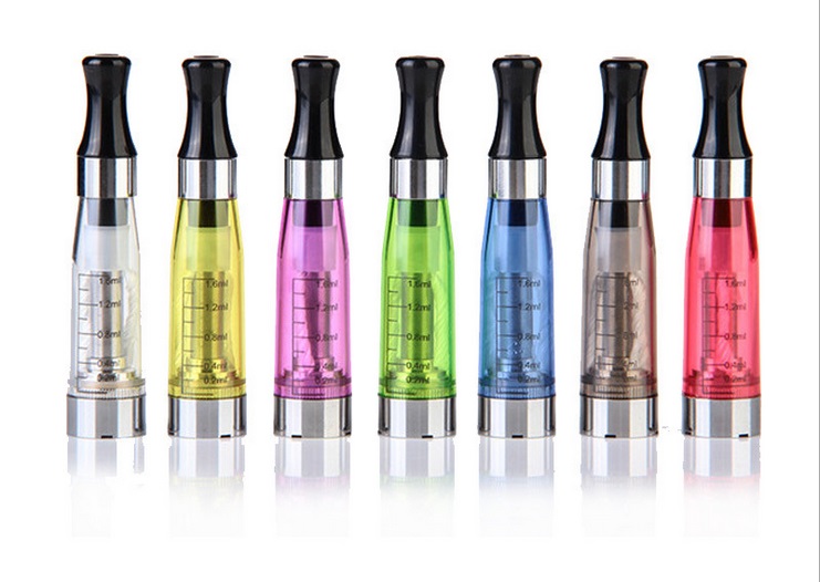 10pcs/lot CE4 Clearomizer Elec - Diy Vape Electronics review and price