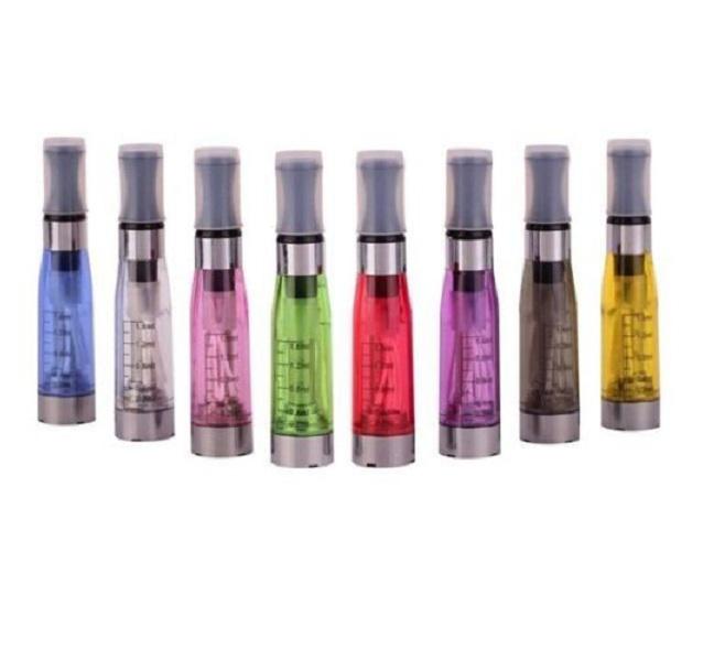 10pcs/lot CE4 Clearomizer Elec - Diy Vape Electronics review and price