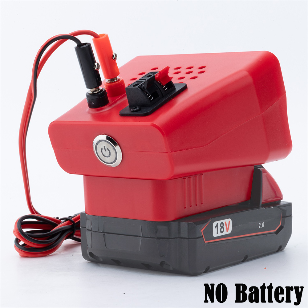 CNC Step-up DC Adjustable Volt - Dc Power Supply Variable review and price