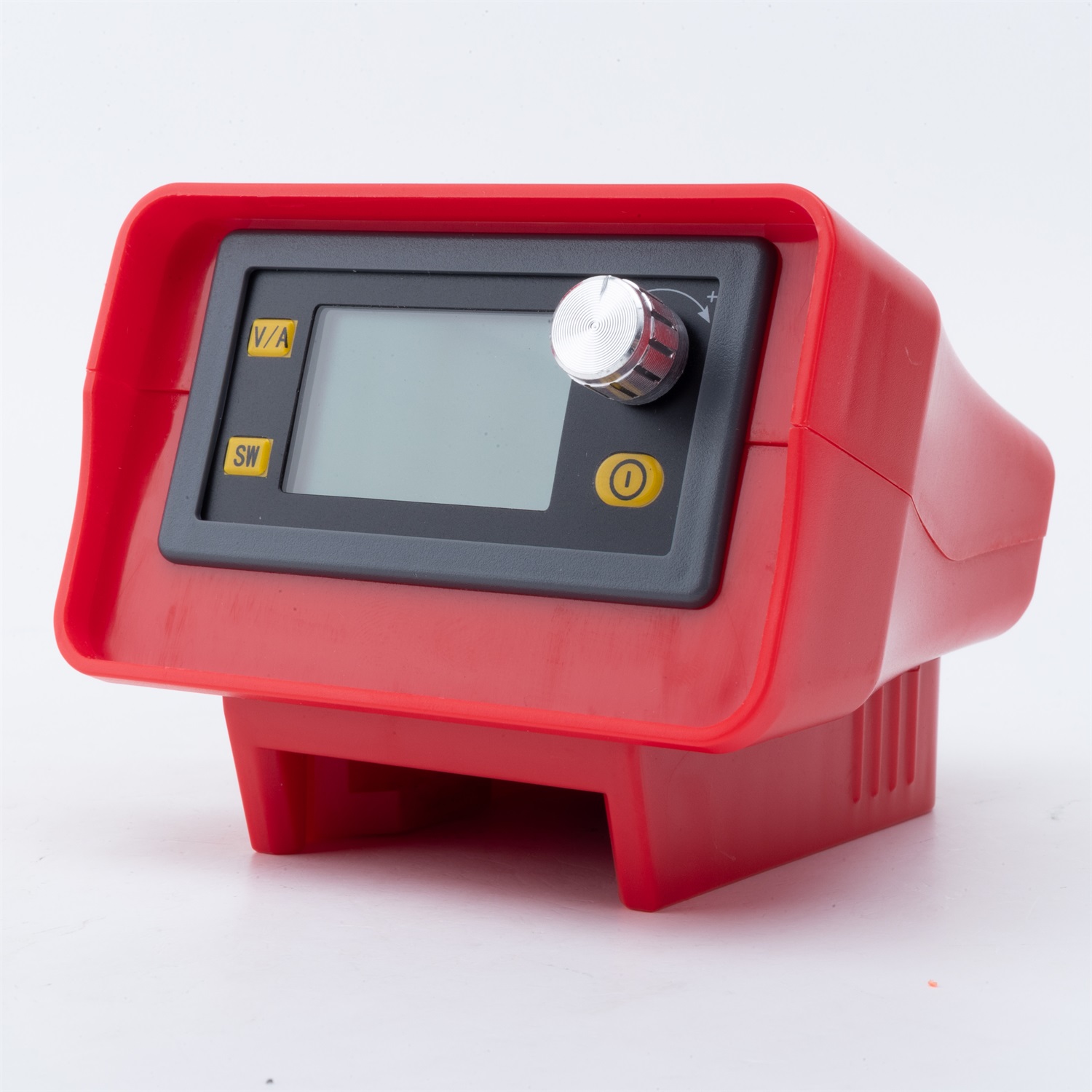 CNC Step-up DC Adjustable Volt - Dc Power Supply Variable review and price