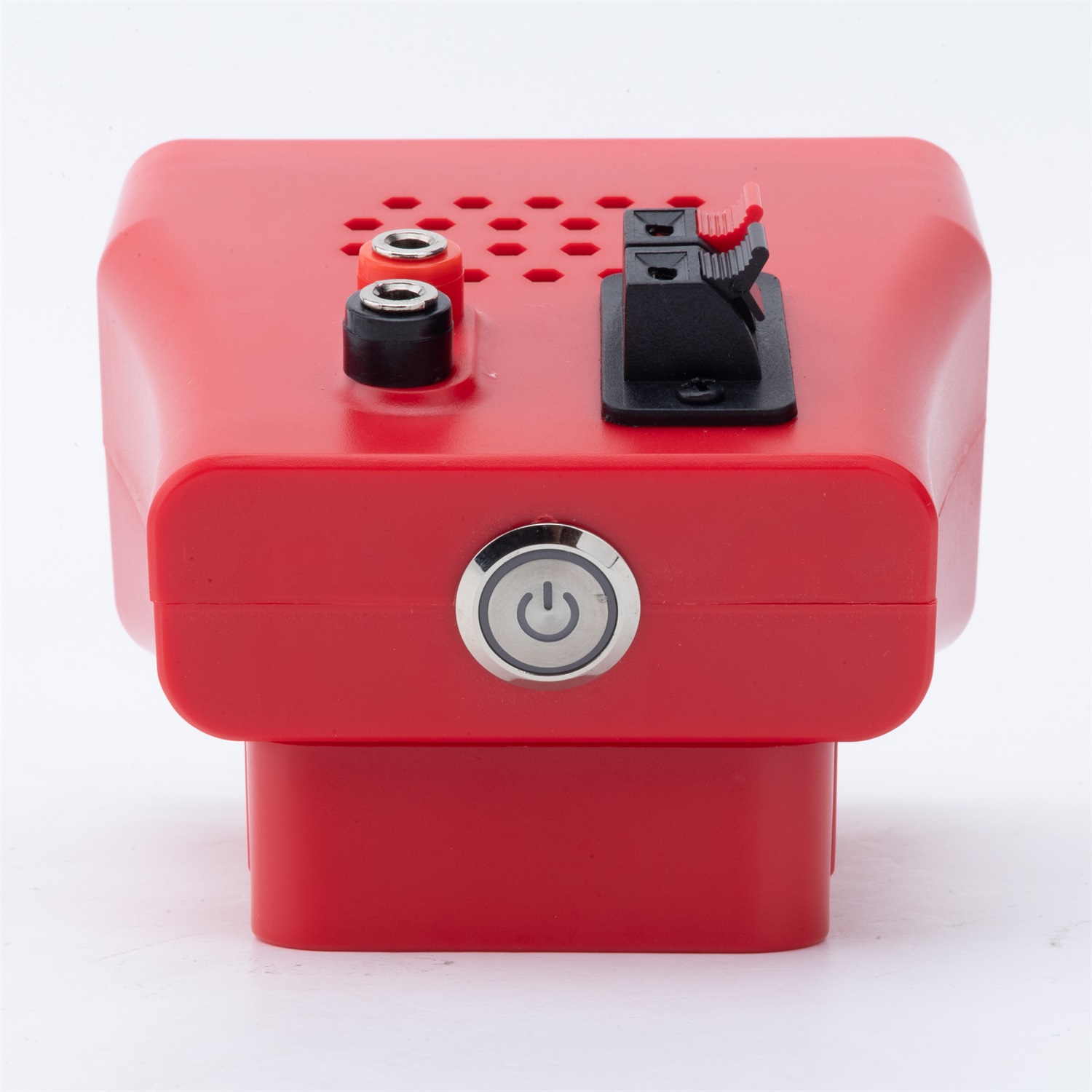 CNC Step-up DC Adjustable Volt - Dc Power Supply Variable review and price