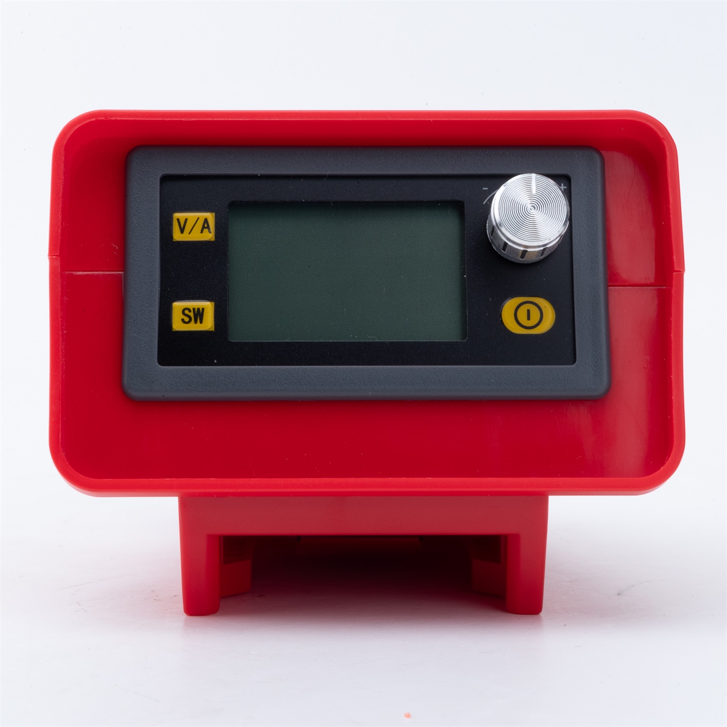 CNC Step-up DC Adjustable Volt - Dc Power Supply Variable review and price