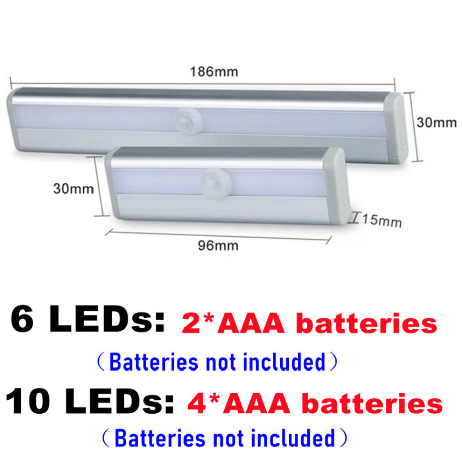 Motion Sensor Light Wireless L - Ldr Light Sensor review and price