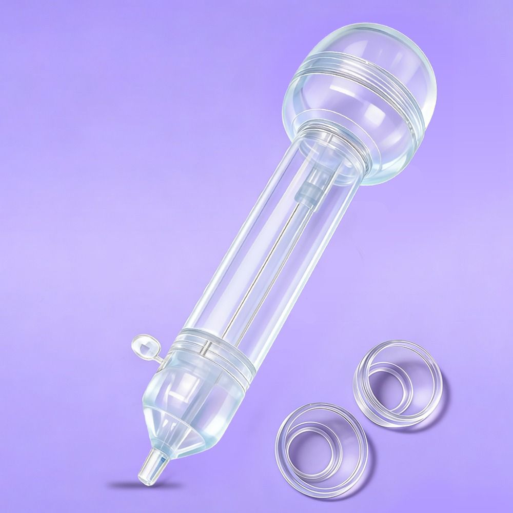 2.6mm Tip Bead Placement Pen A - Diy Electronics Starter Kit review and price