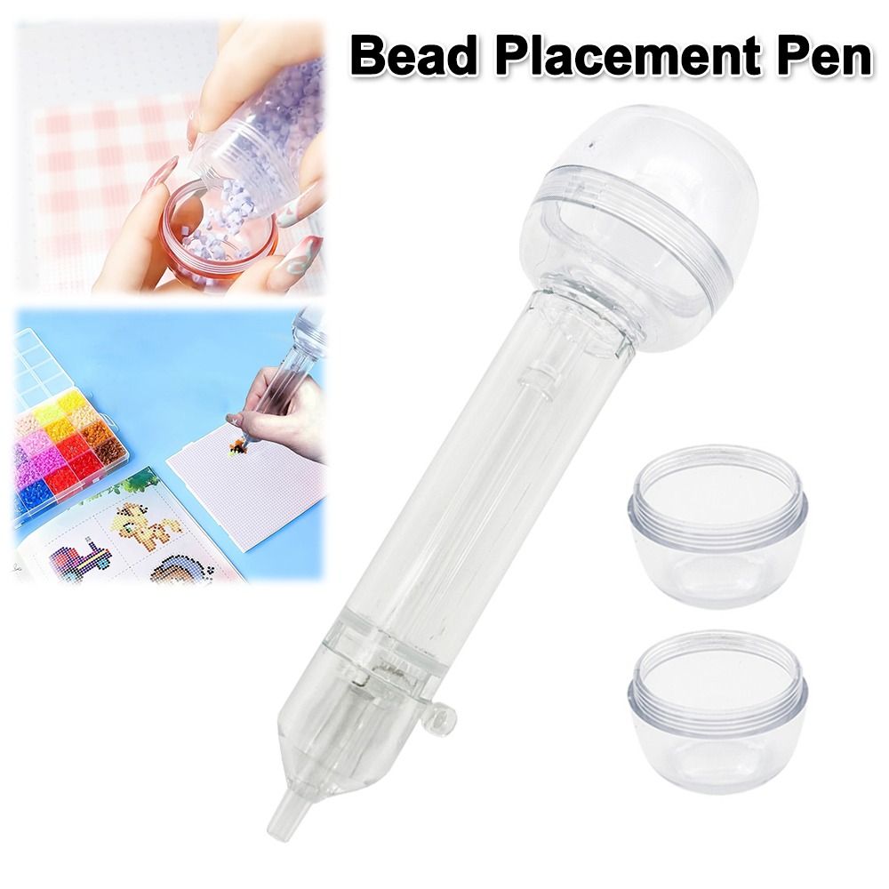 2.6mm Tip Bead Placement Pen A - Diy Electronics Starter Kit review and price
