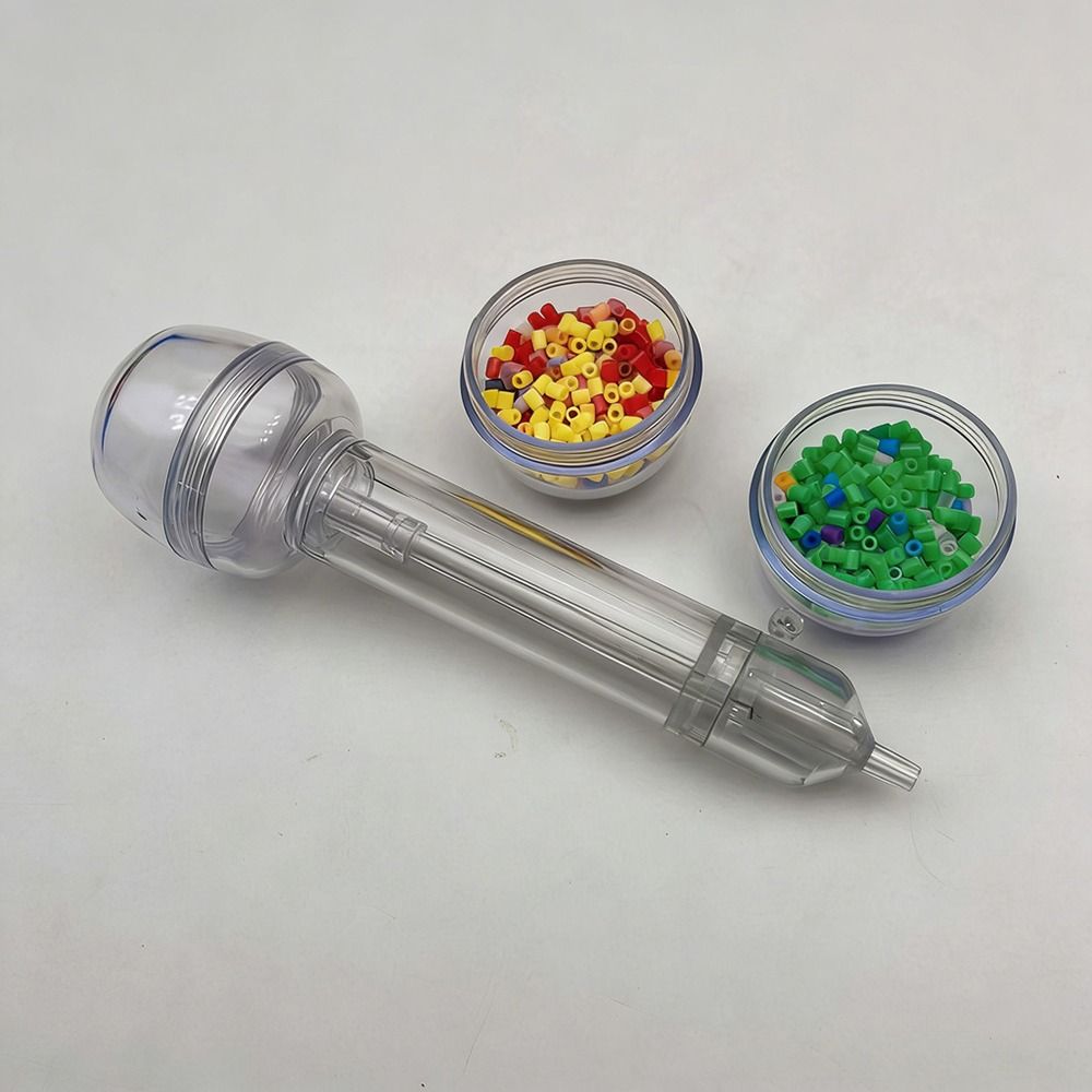 2.6mm Tip Bead Placement Pen A - Diy Electronics Starter Kit review and price