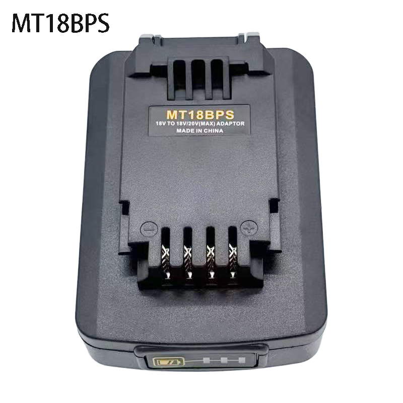 70Pcs 14 Voltage Regulator Val - Lm317 Voltage Regulator review and price